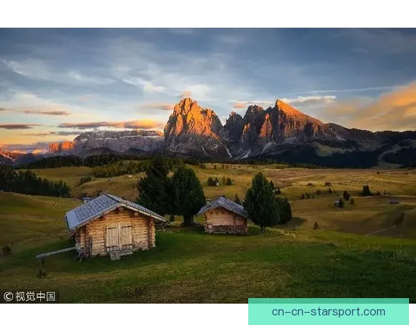 亚平宁绿茵传奇意大利足球俱乐部百年荣耀与变革之路欧洲赛场风云录