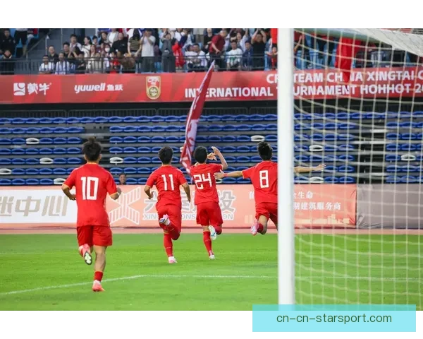 奥运足球赛事全程高清直播视频精彩呈现与实时互动体验全球球迷共享盛宴