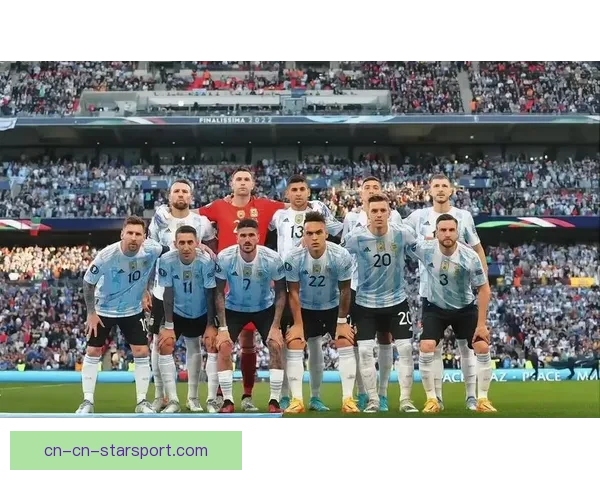 梅西在卡塔尔世界杯中的进球数突破历史纪录助阿根廷夺冠背后故事