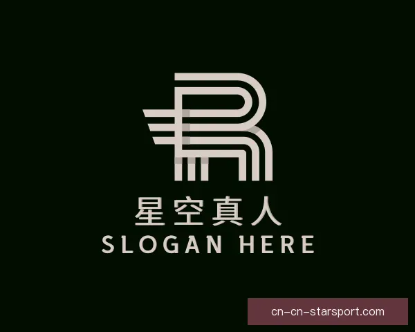 认识星空体育真人